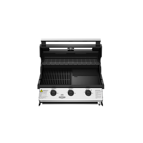Barbecues-BBG1230BB-66622
