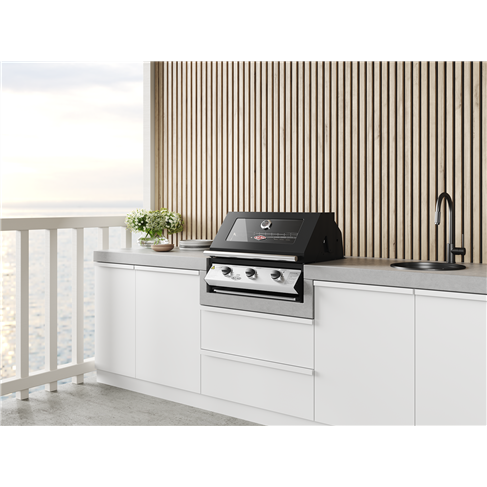 Barbecues-BBG1230BB-66623