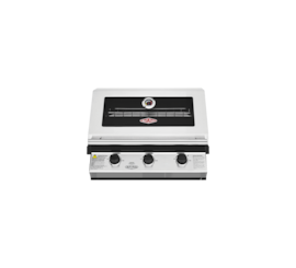 Barbecues-BBG1230SB-66629