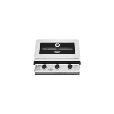 Barbecues-BBG1230SB-66629