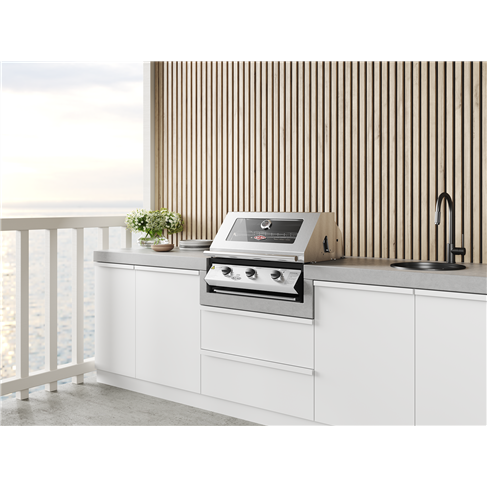 Barbecues-BBG1230SB-66630