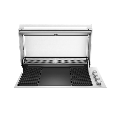 Barbecues-BSH158SB-71259
