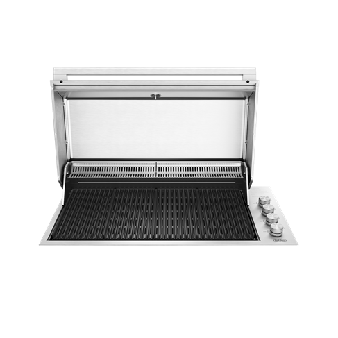 Barbecues-BSH158SB-71261