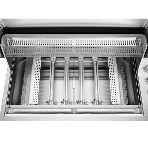 Barbecues-BSH158SB-71262