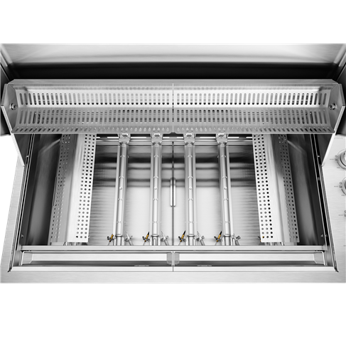 Barbecues-BSH158SB-71263