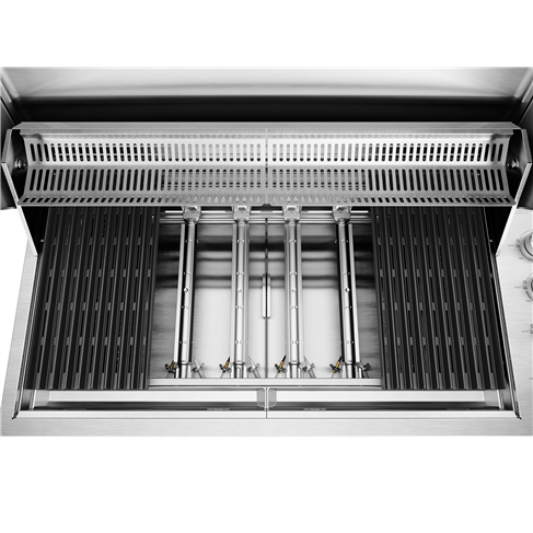 Barbecues-BSH158SB-71264