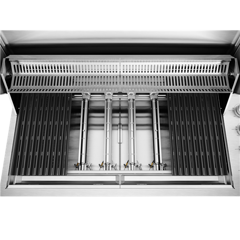 Barbecues-BSH158SB-71265
