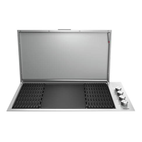 Barbecues-BSL158SB-71470