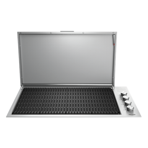 Barbecues-BSL158SB-71471