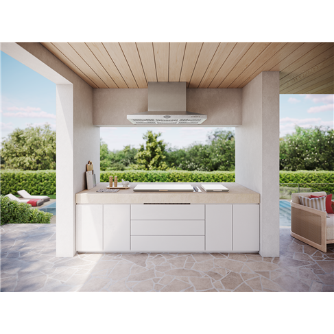 Barbecues-BSL158SB-72063