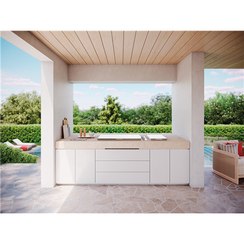 Barbecues-BSL158SB-72064