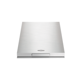 BSW318SB