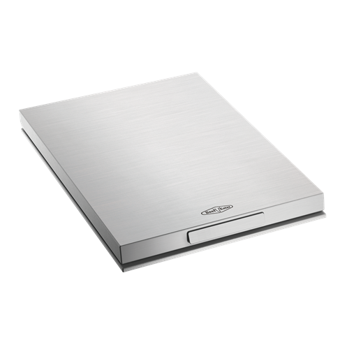 Barbecues-BSW318SB-71360