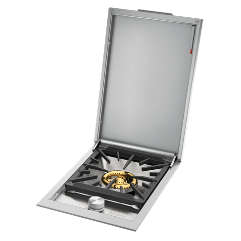 Barbecues-BSW318SB-71364