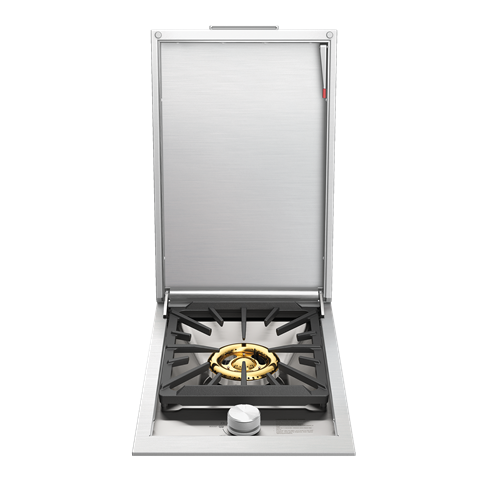 Barbecues-BSW318SB-71366