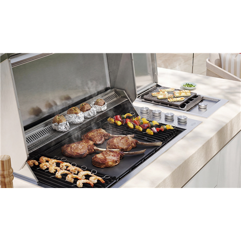 Barbecues-BSW318SB-71386