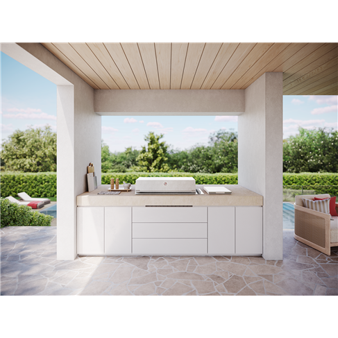 Barbecues-BSW318SB-72110