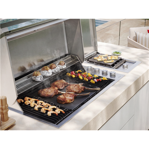 Barbecues-BSW318SB-72111