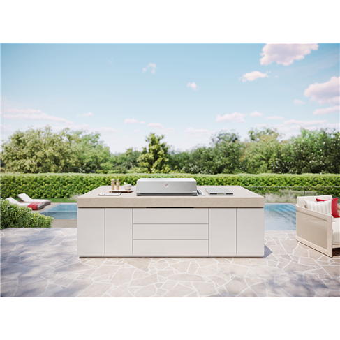 Barbecues-BSW318SB-72112