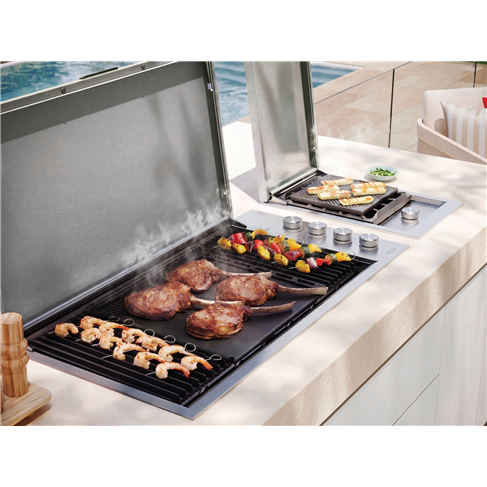 Barbecues-BSW318SB-72114