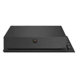 BSH158DB