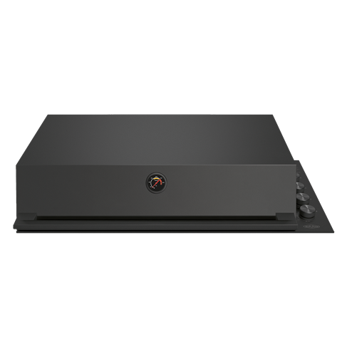 Barbecues-BSH158DB-71788