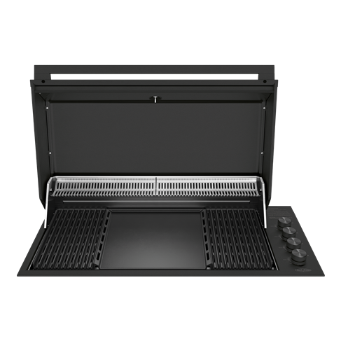 Barbecues-BSH158DB-71789