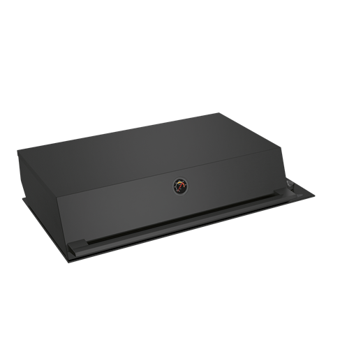 Barbecues-BSH158DB-71790
