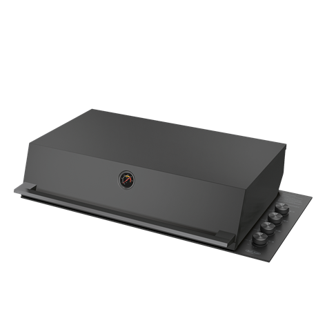 Barbecues-BSH158DB-71791