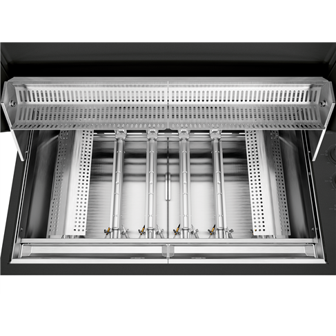 Barbecues-BSH158DB-71792