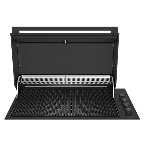 Barbecues-BSH158DB-71793