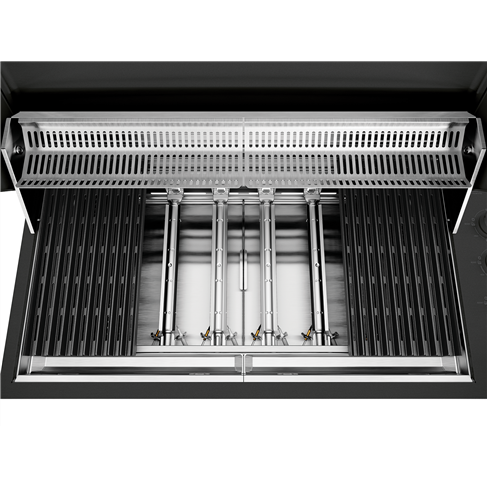 Barbecues-BSH158DB-71794