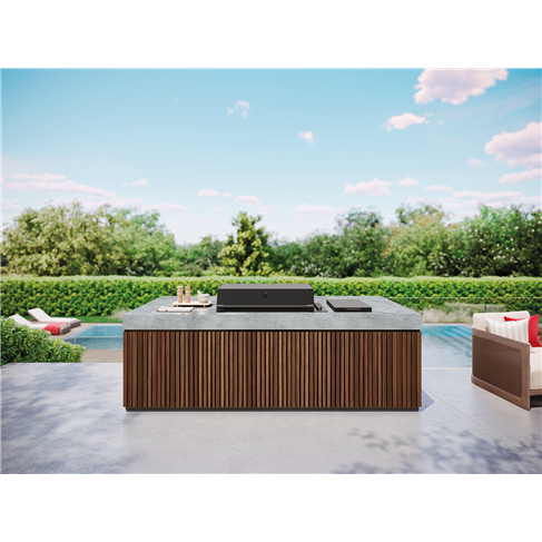 Barbecues-BSH158DB-72019