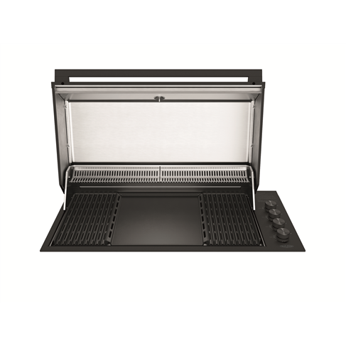 Barbecues-BSH158DB-72214