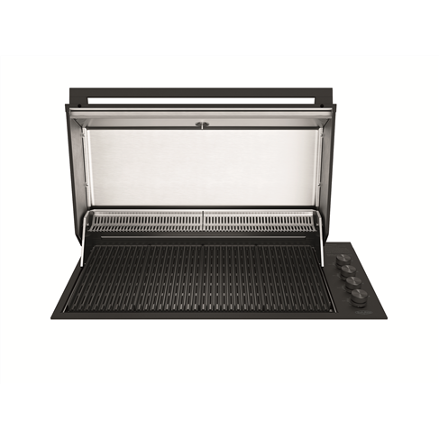 Barbecues-BSH158DB-72215
