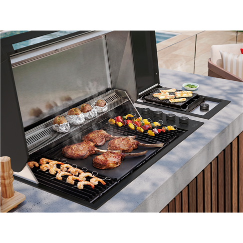 Barbecues-BSH158DB-72216