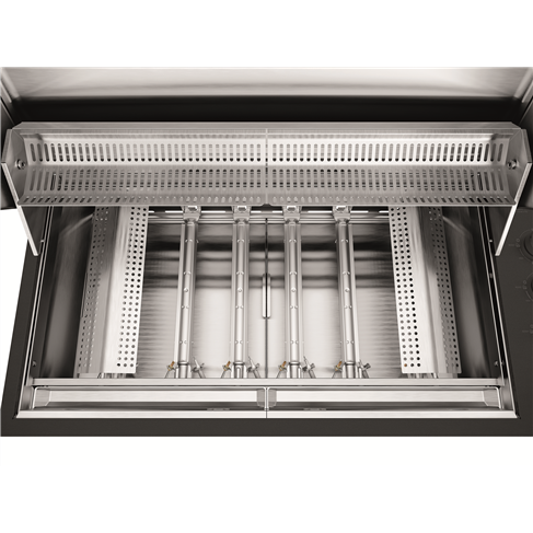 Barbecues-BSH158DB-72226