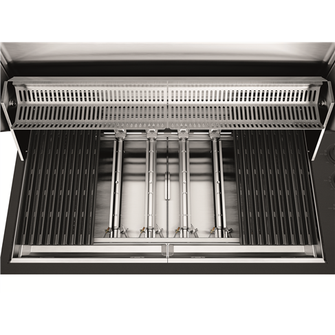 Barbecues-BSH158DB-72227