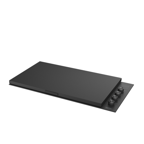 Barbecues-BSL158DB-71345