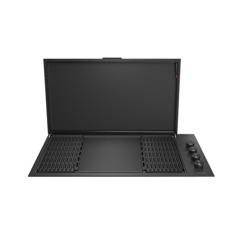 Barbecues-BSL158DB-71347