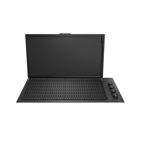 Barbecues-BSL158DB-71348
