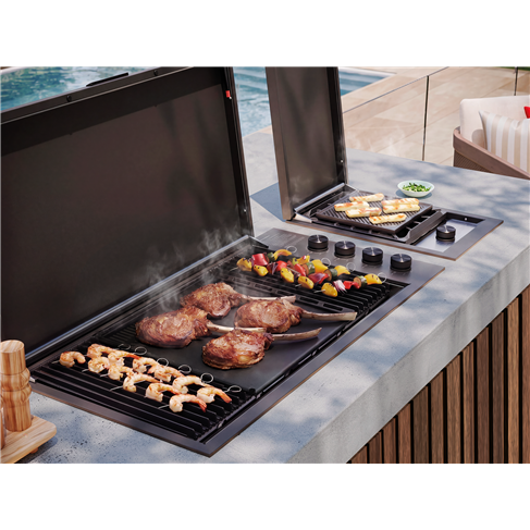 Barbecues-BSL158DB-72056