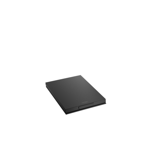 Barbecues-BSW318DB-71336
