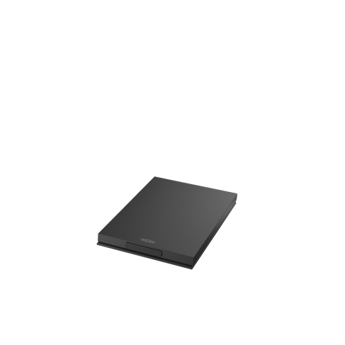 Barbecues-BSW318DB-71337