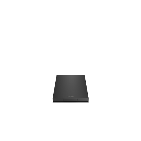 Barbecues-BSW318DB-71341