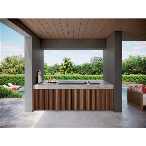 Barbecues-BSW318DB-72081