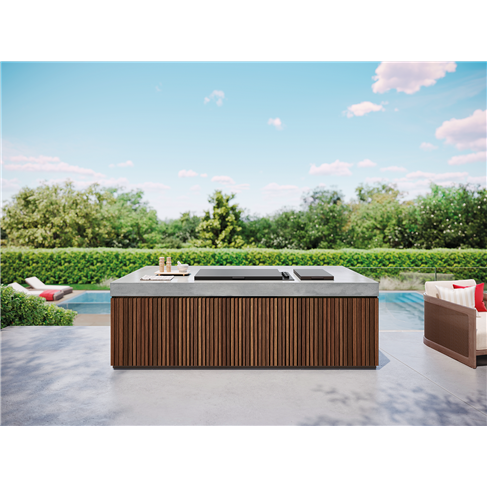 Barbecues-BSW318DB-72083