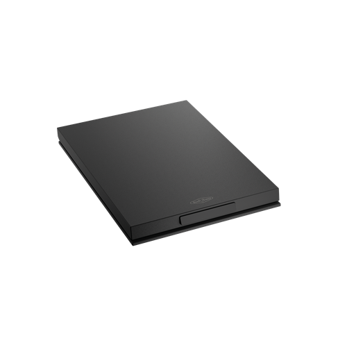 Barbecues-BSW318DB-72163