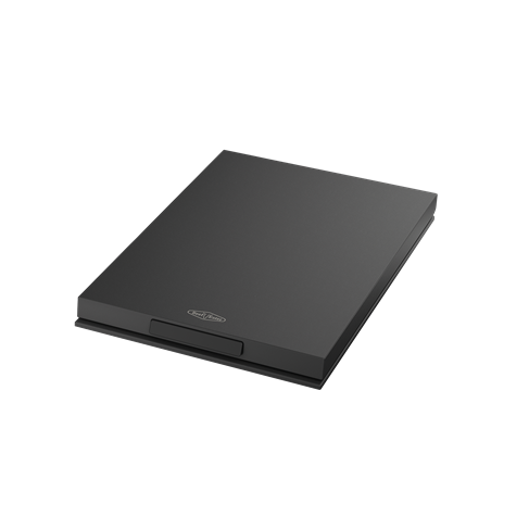 Barbecues-BSW318DB-72164
