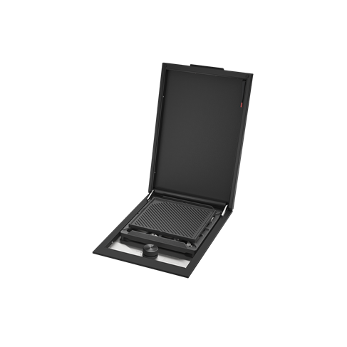 Barbecues-BSW318DB-72165